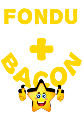 /products/overlays/21569801.png img