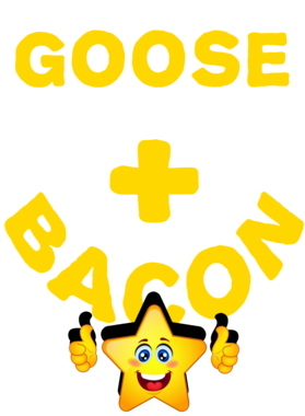 /products/overlays/21569816.png img