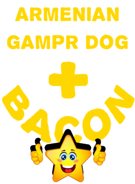 /products/overlays/21569821.png img