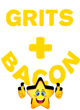 /products/overlays/21569827.png img