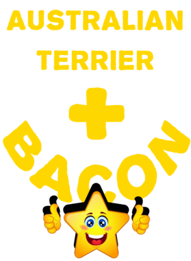 /products/overlays/21569830.png img