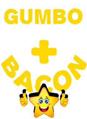 /products/overlays/21569845.png img