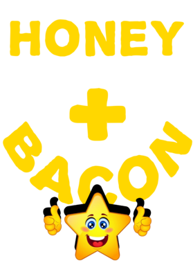 /products/overlays/21569854.png img