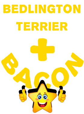 /products/overlays/21569859.png img