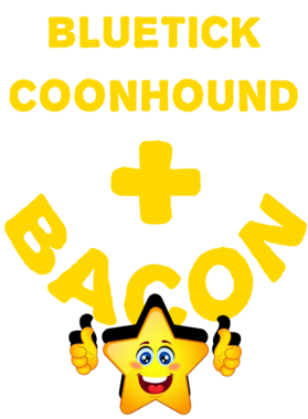 /products/overlays/21569879.png img