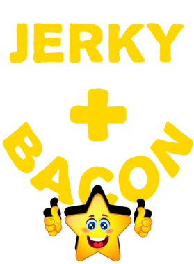 /products/overlays/21569889.png img