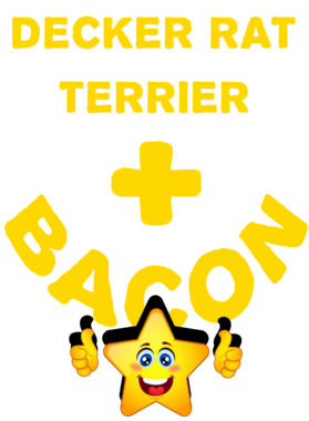 /products/overlays/21569896.png img