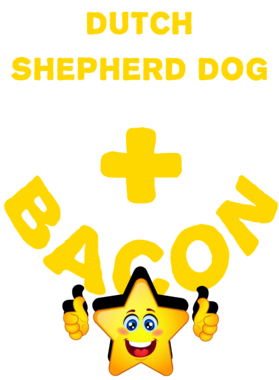 /products/overlays/21569908.png img