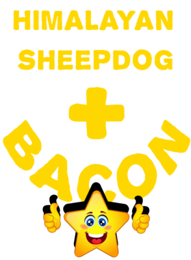 /products/overlays/21569940.png img