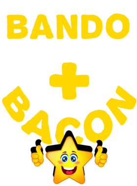 /products/overlays/21569942.png img