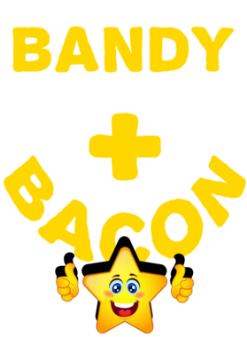 /products/overlays/21569956.png img