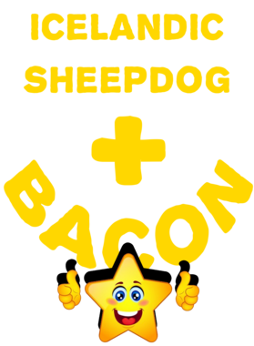 /products/overlays/21569965.png img