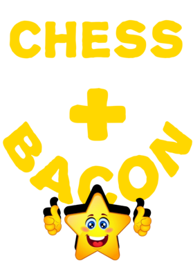 /products/overlays/21569967.png img