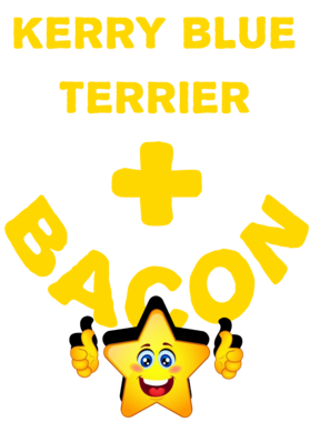 /products/overlays/21569978.png img