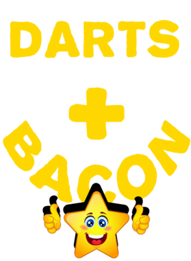 /products/overlays/21569981.png img