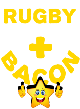 /products/overlays/21570006.png img