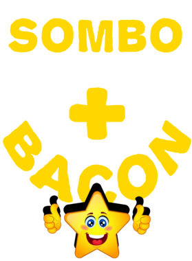 /products/overlays/21570018.png img