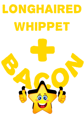 /products/overlays/21570023.png img