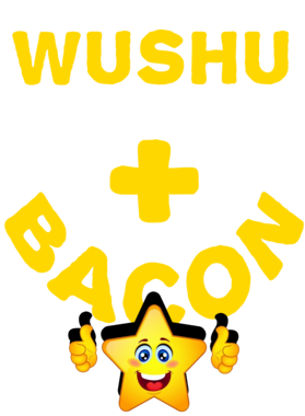 /products/overlays/21570030.png img