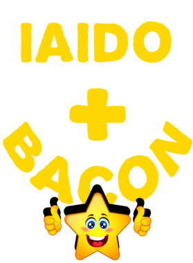 /products/overlays/21570040.png img