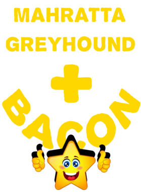 /products/overlays/21570045.png img