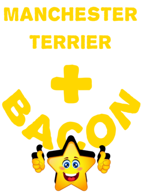 /products/overlays/21570054.png img