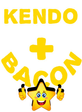 /products/overlays/21570062.png img