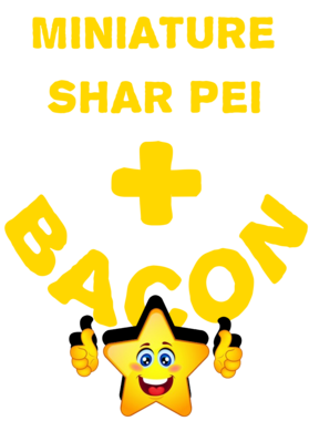 /products/overlays/21570075.png img