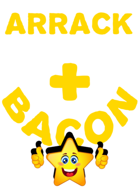 /products/overlays/21570081.png img