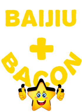 /products/overlays/21570095.png img