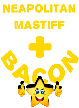 /products/overlays/21570102.png img