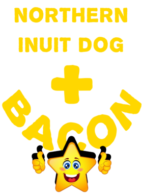 /products/overlays/21570113.png img