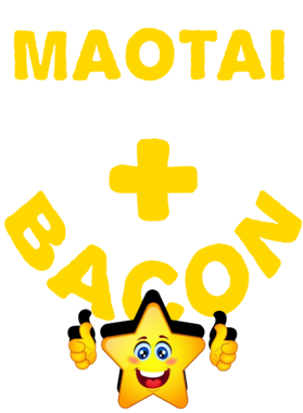 /products/overlays/21570122.png img