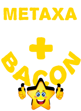 /products/overlays/21570140.png img