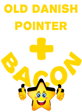 /products/overlays/21570144.png img