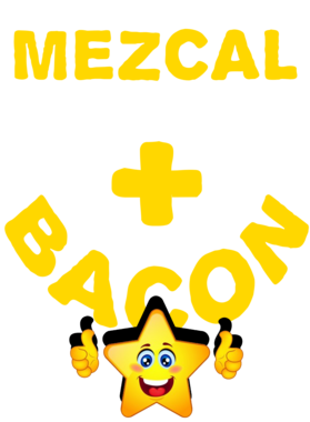 /products/overlays/21570152.png img