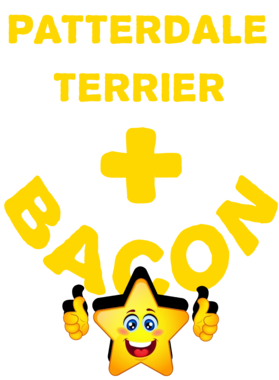 /products/overlays/21570158.png img