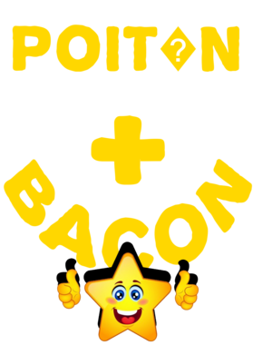 /products/overlays/21570166.png img