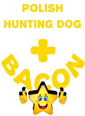 /products/overlays/21570169.png img