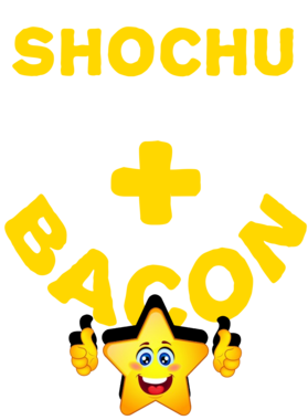 /products/overlays/21570177.png img