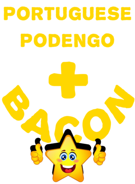 /products/overlays/21570185.png img