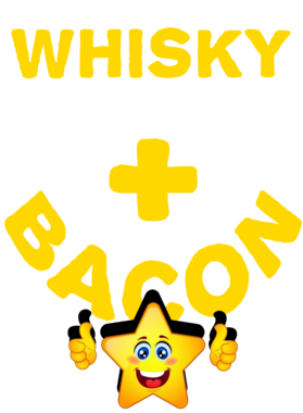 /products/overlays/21570192.png img