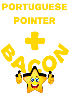 /products/overlays/21570196.png img