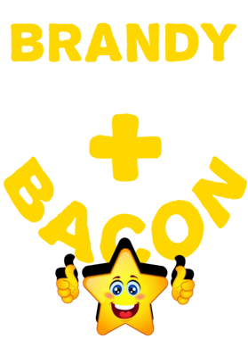 /products/overlays/21570203.png img