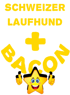 /products/overlays/21570224.png img