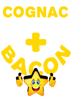 /products/overlays/21570229.png img