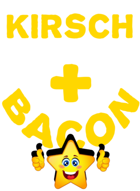 /products/overlays/21570248.png img