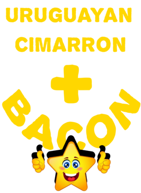 /products/overlays/21570260.png img