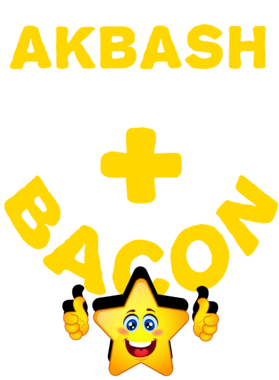 /products/overlays/21570263.png img