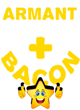 /products/overlays/21570279.png img